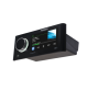 Apollo Marine Entertainment System With Built-In Wi-Fi, MS-RA770 - 010-01905-00 - Fusion